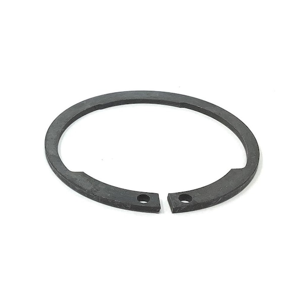 Springer Parts R125-2 1/2-102 Bearing Retaining Ring 401658; Replaces Alfa Laval Part# R125-2 1/2-102 R125-2 1/2-102SP - main
